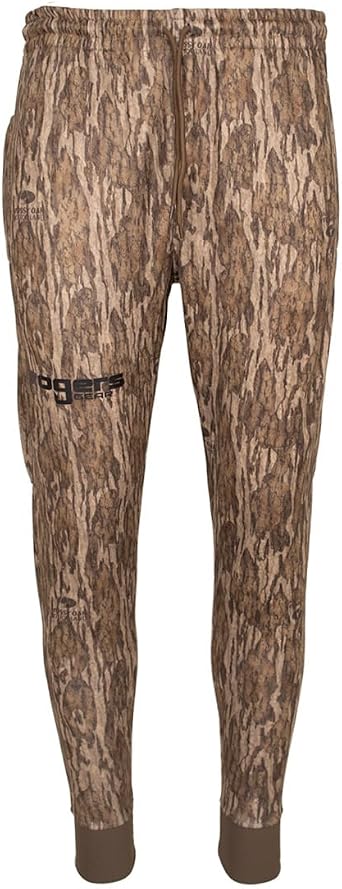 Rogers Mens Mens Toughman Fleece Jogger