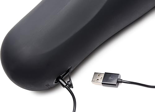 Miniatura 6 de Auto Milker - Juguete masturbador masculino 15X con triple sensación, vibración de succión cálida, juguete de placer sexual para adultos, textura