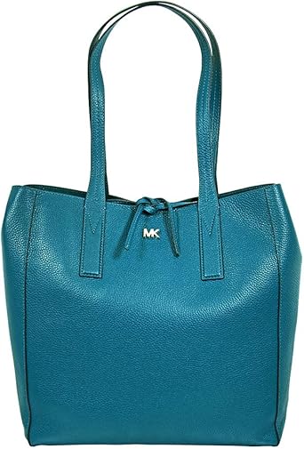 Michael kors bags amazon uk Clearance