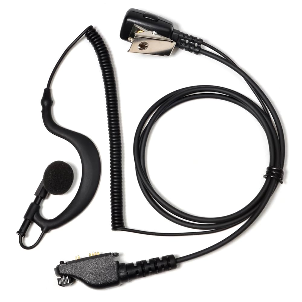【美品・2台セット】アイコムDPR6 デジタル無線機 充電器・イヤホンマイク付き 000000001361_1_0QvRTl5.png