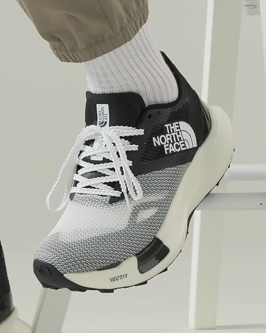 Amazon.co.jp: The North Face NF02307 Men's Running Shoes