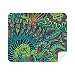 Ocean Foreign Lands Biology Cleaning Cloth Screen Cleaner 2pcs Suede Fabric