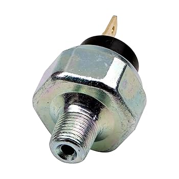 こん 027-467_HR_0.default.jpg?