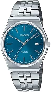 カシオ　MTP-B145D-2A2 MTP-B145D-2A2V