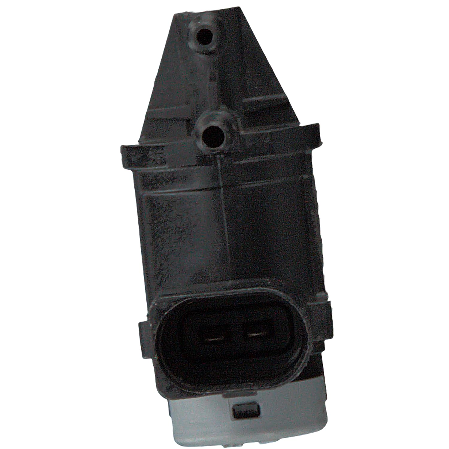 Febi bilstein 45698 Vanne EGR/AGR
