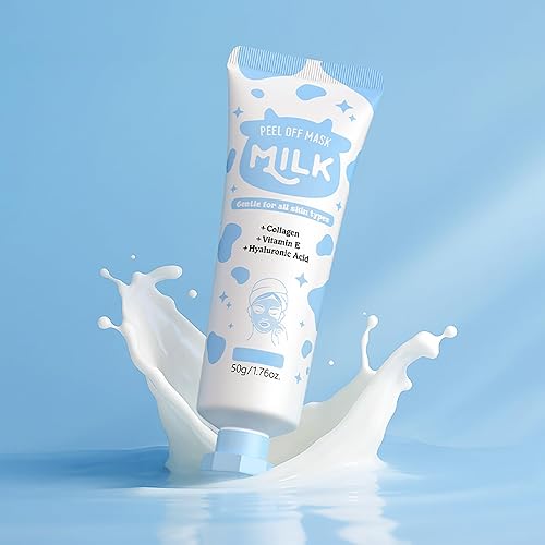 Miniatura 9 de Gel orgánico de aloe vera, con gel de aloe fresco para cara y cuerpo, cuidado de la piel para hidratar profundamente y rápidamente, reafirmante