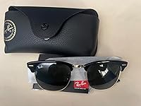 Review Image by Oscar