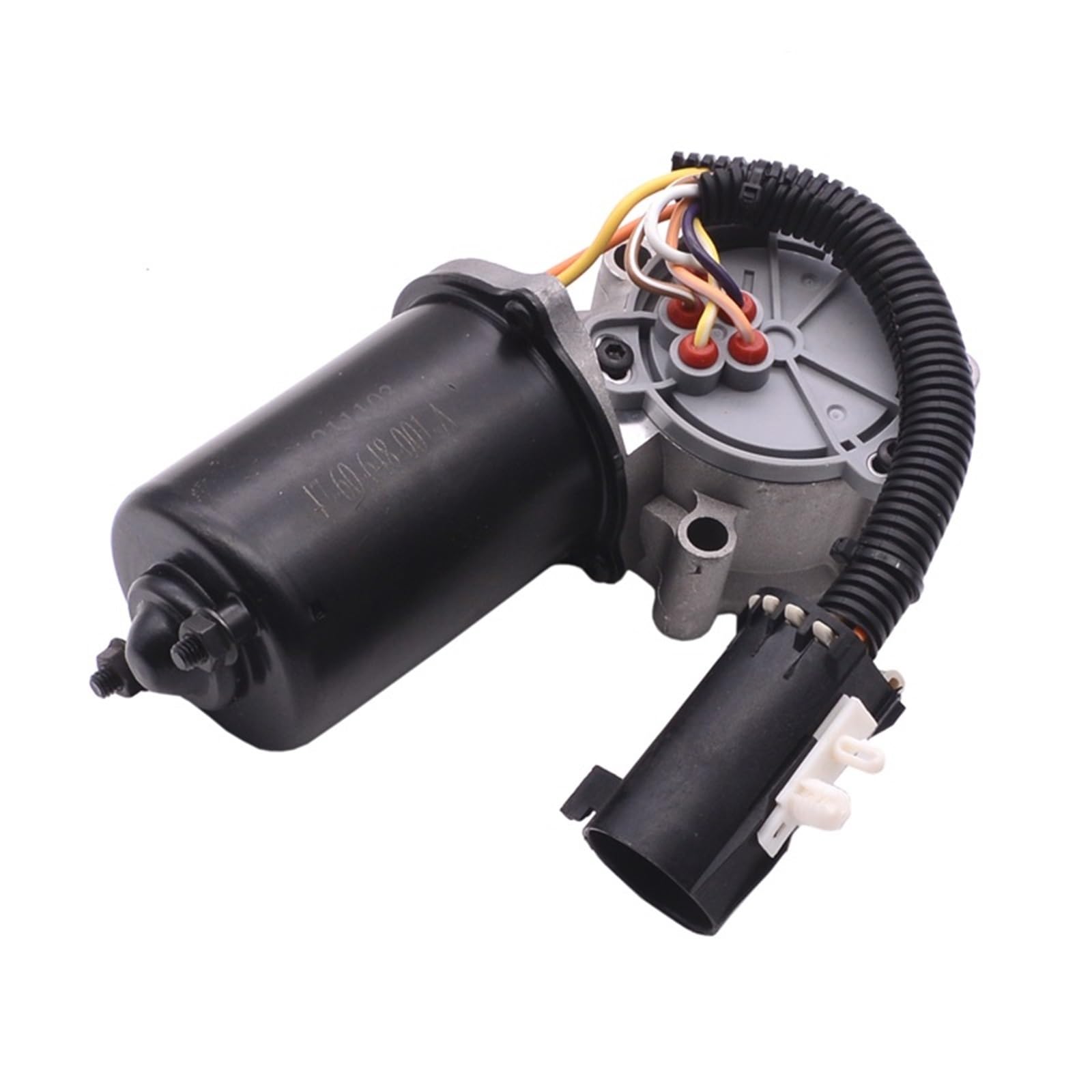 Motore Per Hover H3 H5 Wingle 3 Wingle 5 Gwm V240 Motore cambio trasferimento‌