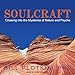 Soulcraft: Crossing into the Mysteries of Nature and Psyche
