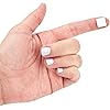 Product Photo 5