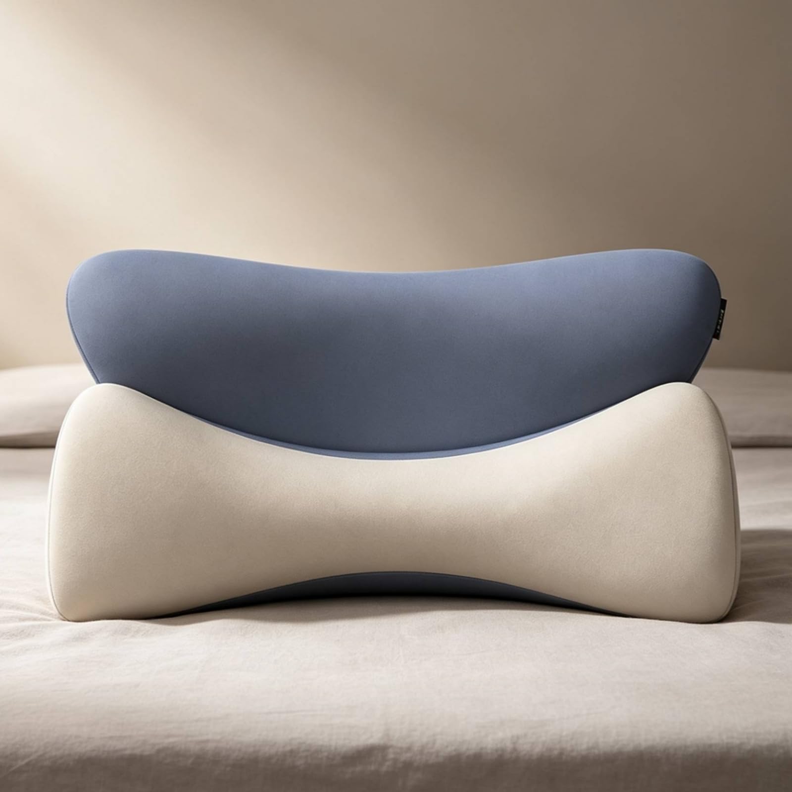 Almohada Transpirable