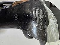 Review Image by Baire Baire