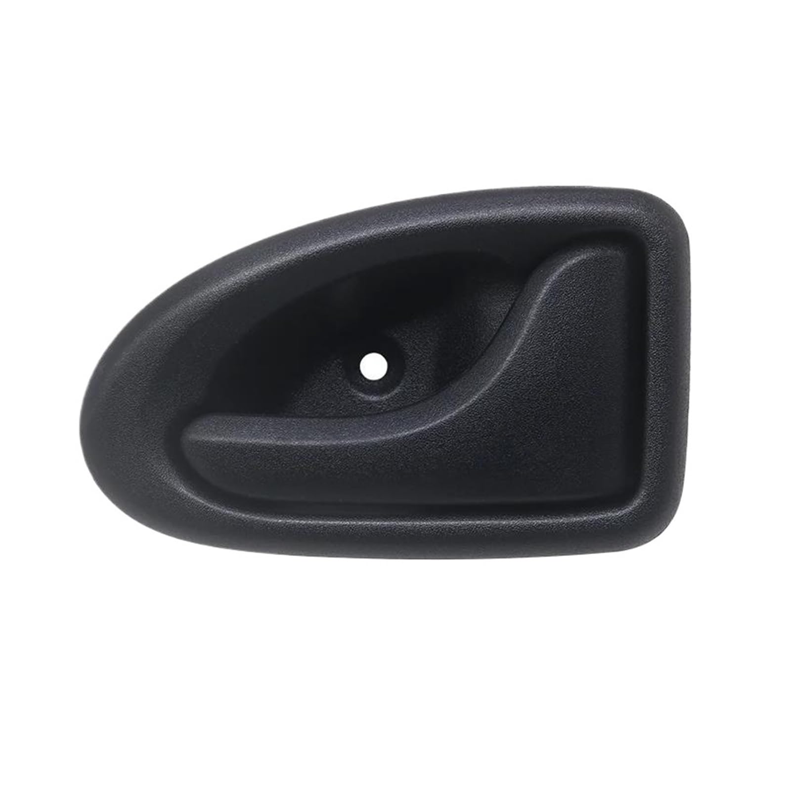 EUQIXMR Interior Door Handle 7700830078 7700830079 Inner Door Handle for Opel for Movano A 1999-2010(Right)