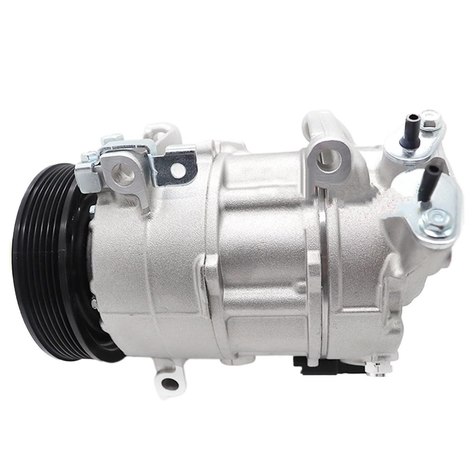 Do Peugeot 308 3008 447150-7360 Sprężarka klimatyzacja