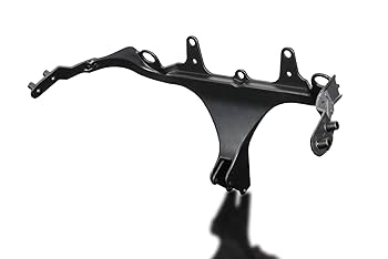 ムシキング Amazon | 【わざ 032-2006セカンドパーフェクトキング