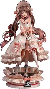 61pdQH78MwL._AC_UF350,