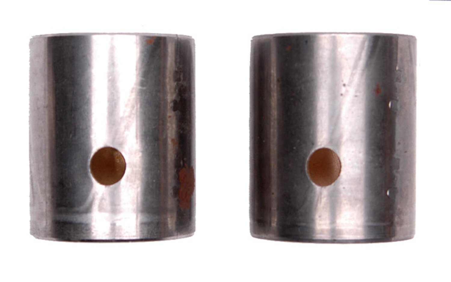 Amazon.com: ACDelco Professional 45F1093 King Pin Bushing : Automotive