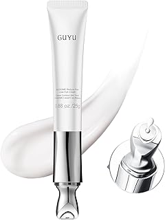 Exo Wand | Crema de ojos eléctrica antienveje...