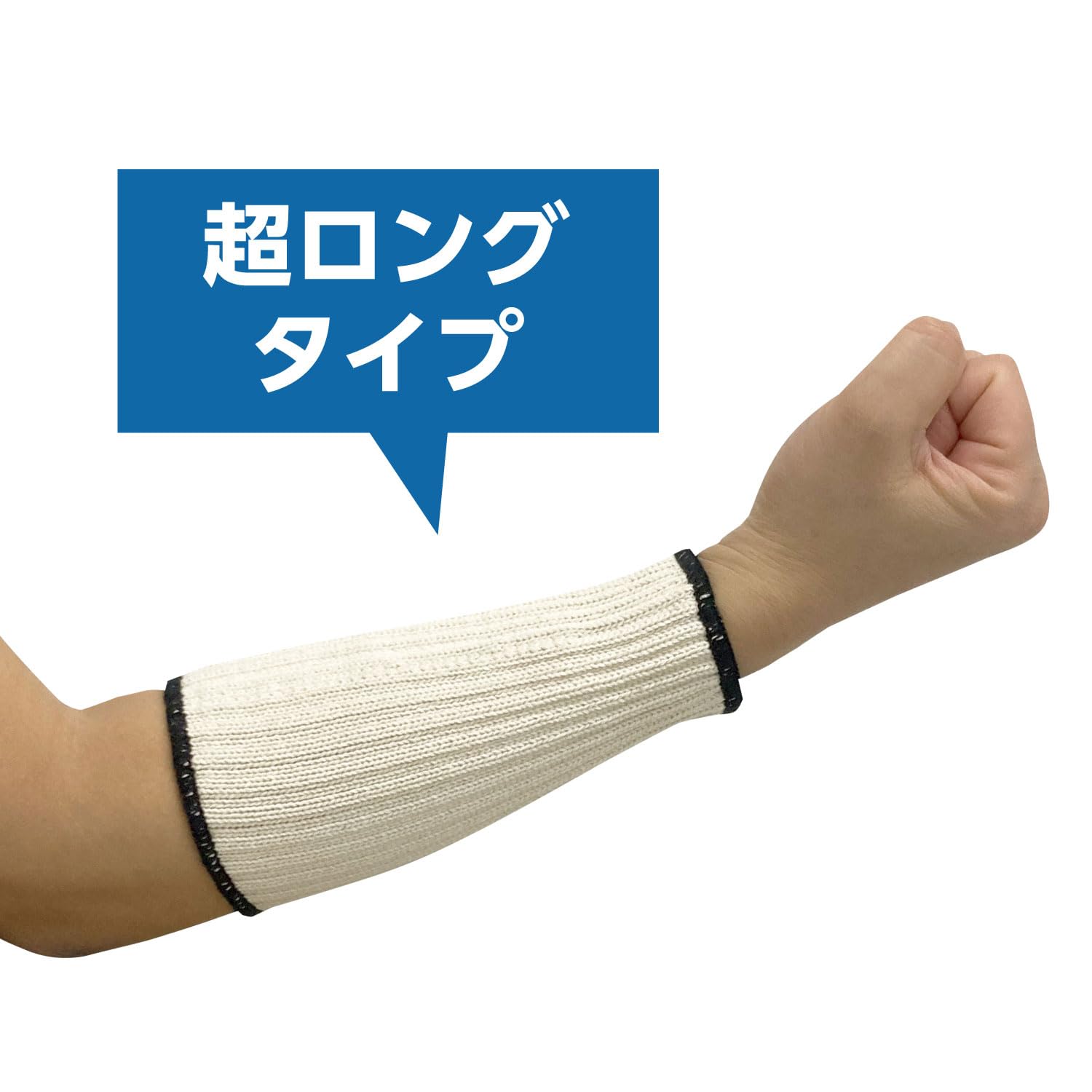 きなり   15袋 Amazon | プロスター 電工用小型腰袋2段 KE-821W ホワイト | 腰