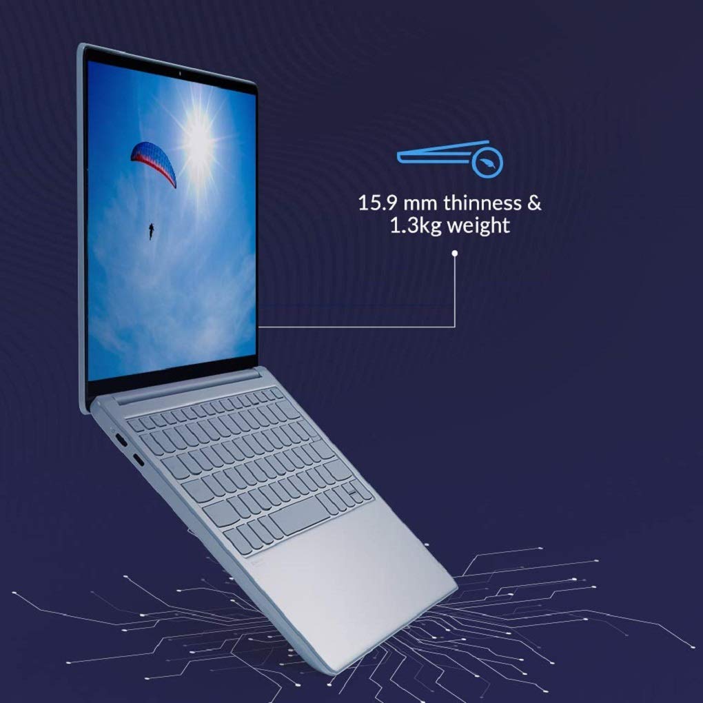 LENOVO IDEAPAD S540 テンキータイプ 51RYirJJxJL._SX350_.jpg