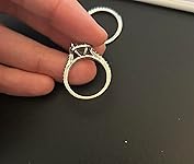 Review Image by Amanda Amanda