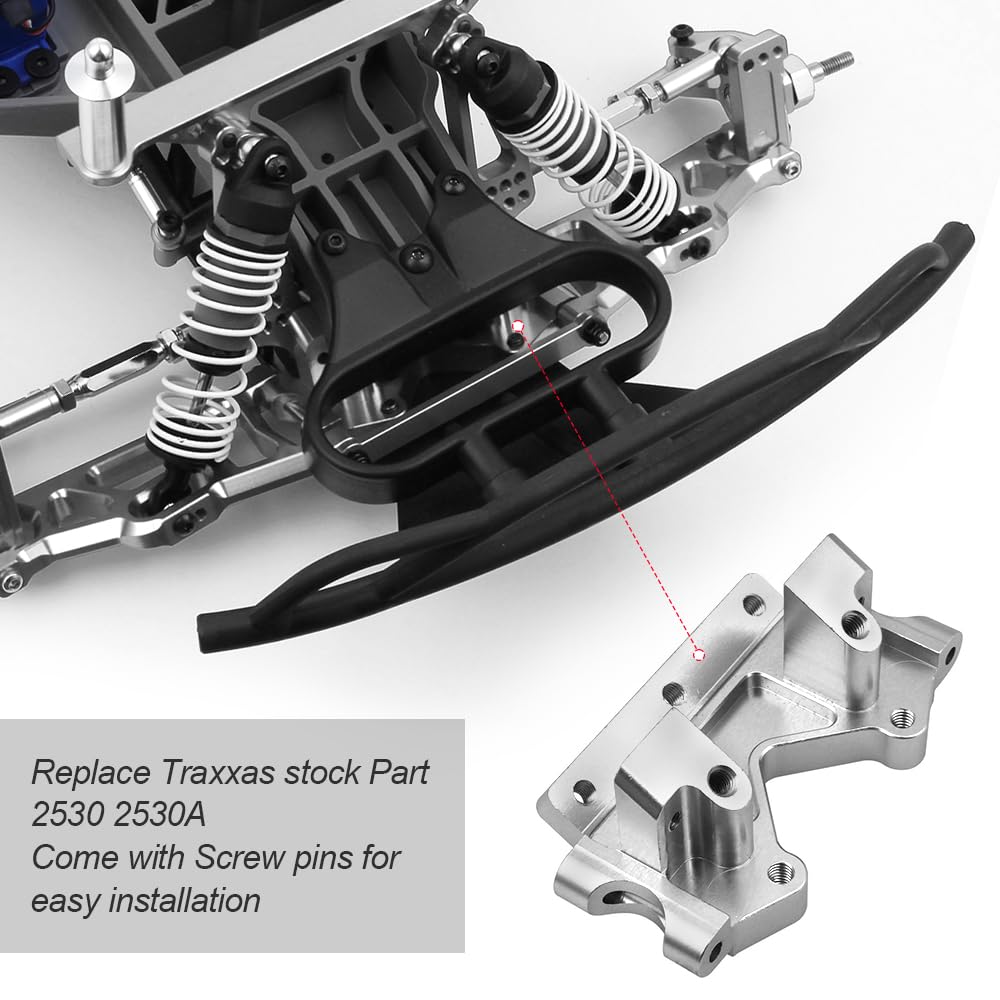 バルクスラッシュ Yahoo!オークション -「バルクスラッシュ」(サターン) (セガ)の