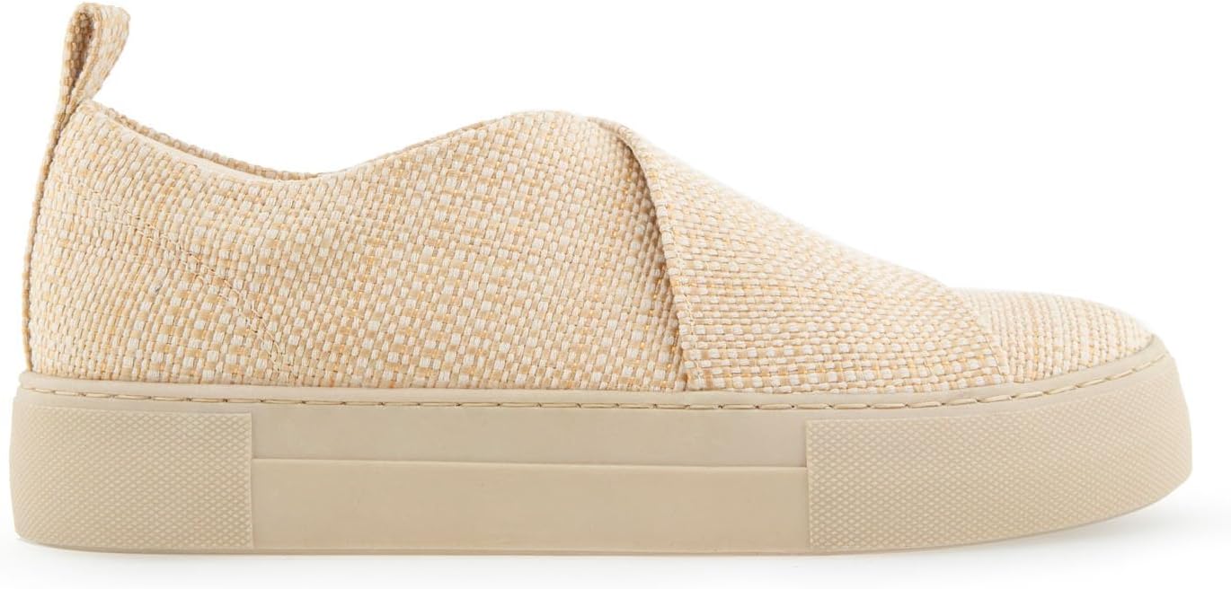 Aerosoles Women's Brighton