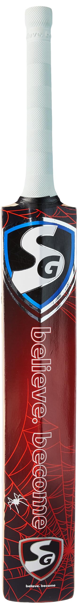 SG Cricket Bat RP Blitz No. 5-image-4