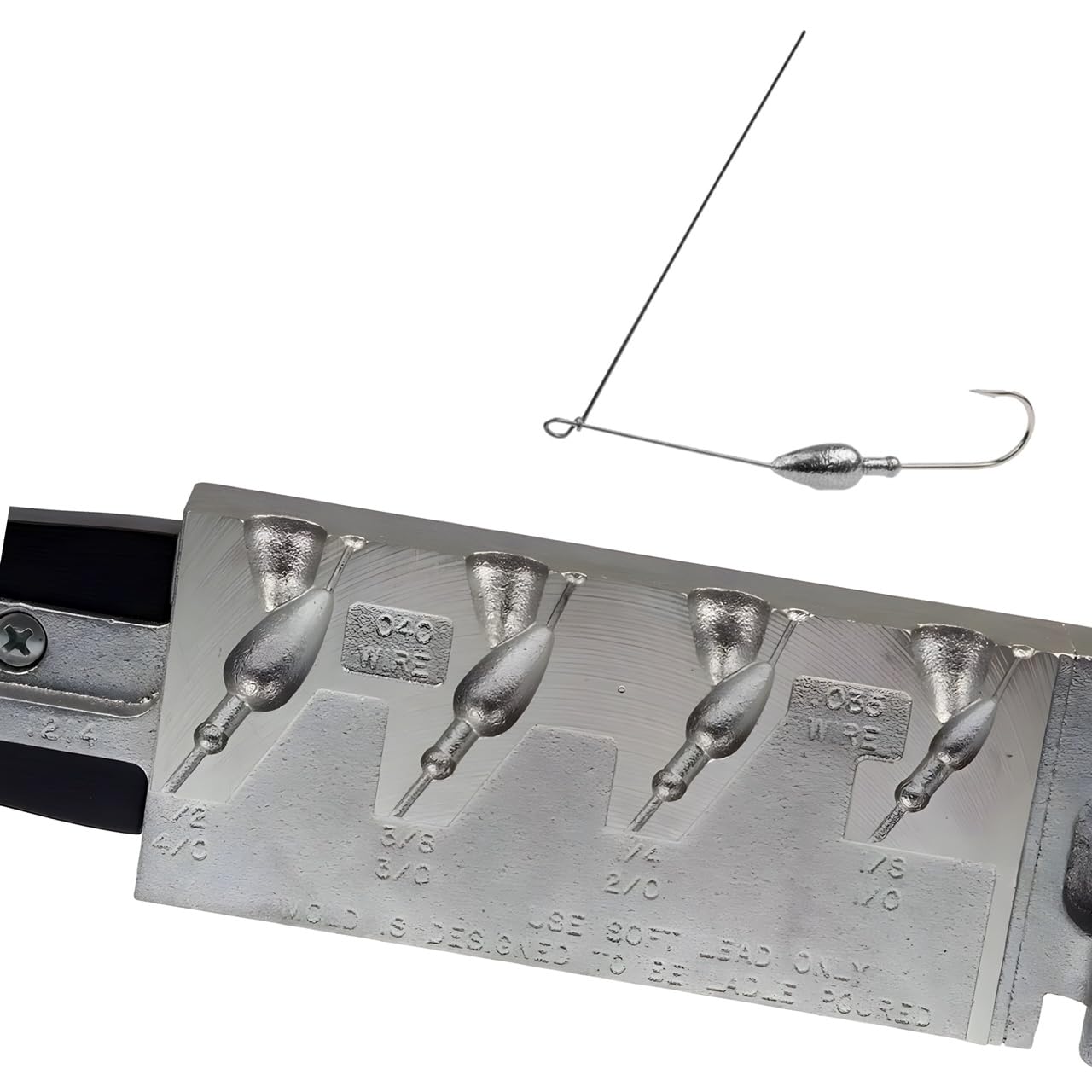 cup holders that are also fishing rod holders Stainless Steel 0 15 30 Rod Cup Holder Round Top, Rod Holders Flush  Mount Fishing Rod Pole Holders, 2 in 1 Boat Fishing Rod Cup Holder 280mm  Round Top Cup Holder for Yacht