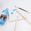 Product Photo 5