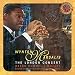 The London Concert [Expanded Edition]