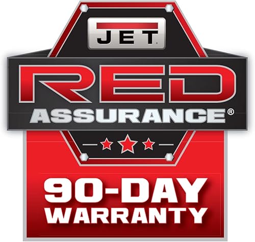 Miniatura 3 de JET Cuchillos cepilladores JWP-12K-4P (708813)