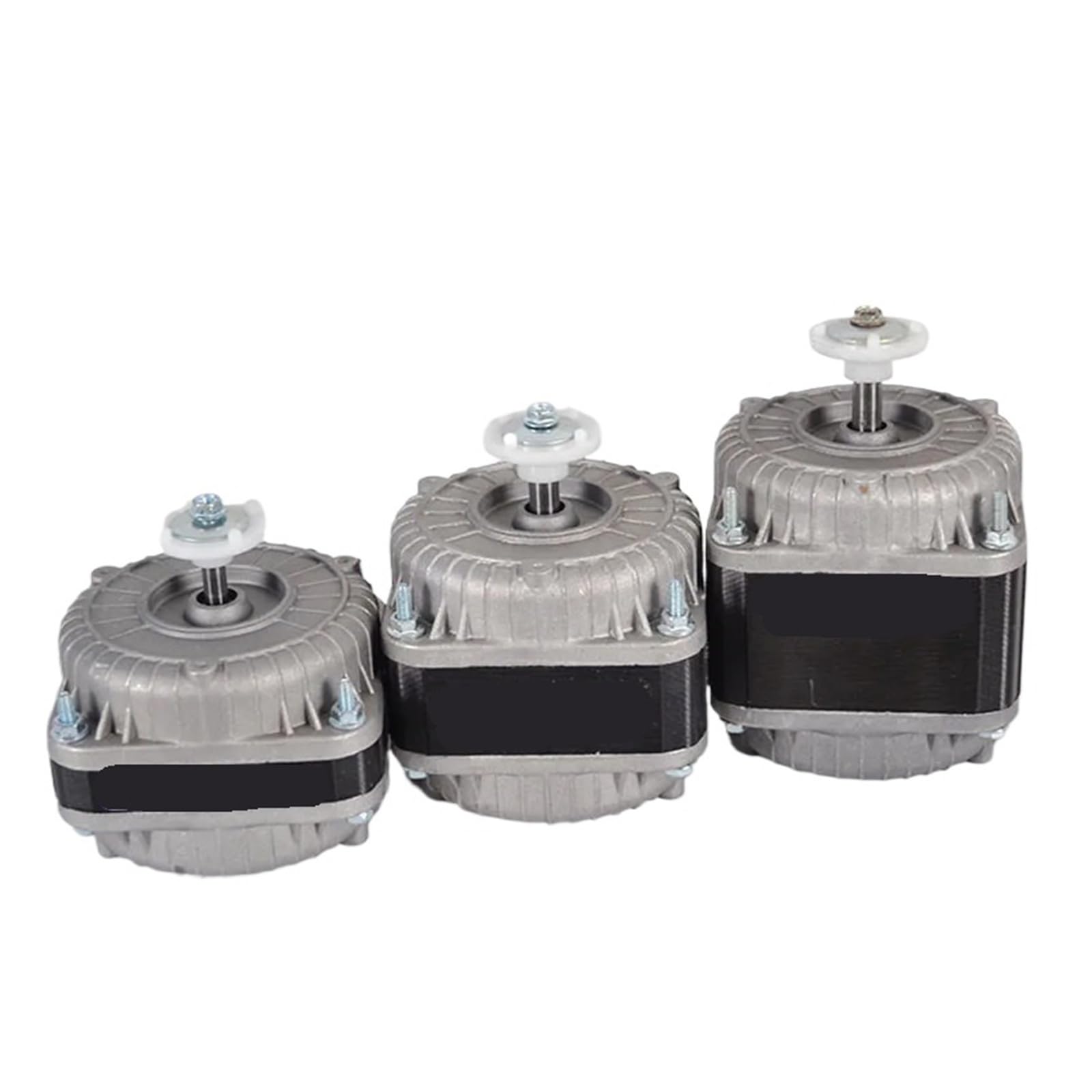 HIZON Refrigerator Cooling Fan Motor Refrigerator