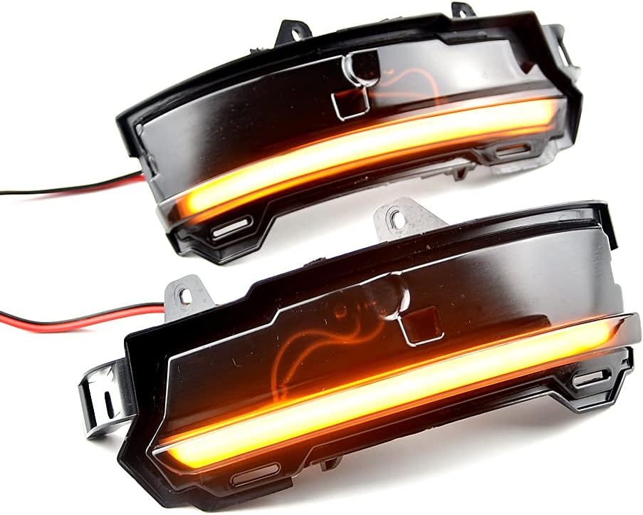 Lampadine Per Auto A 12 V Un'illuminazione Sicura Ed Efficiente - Foto 4