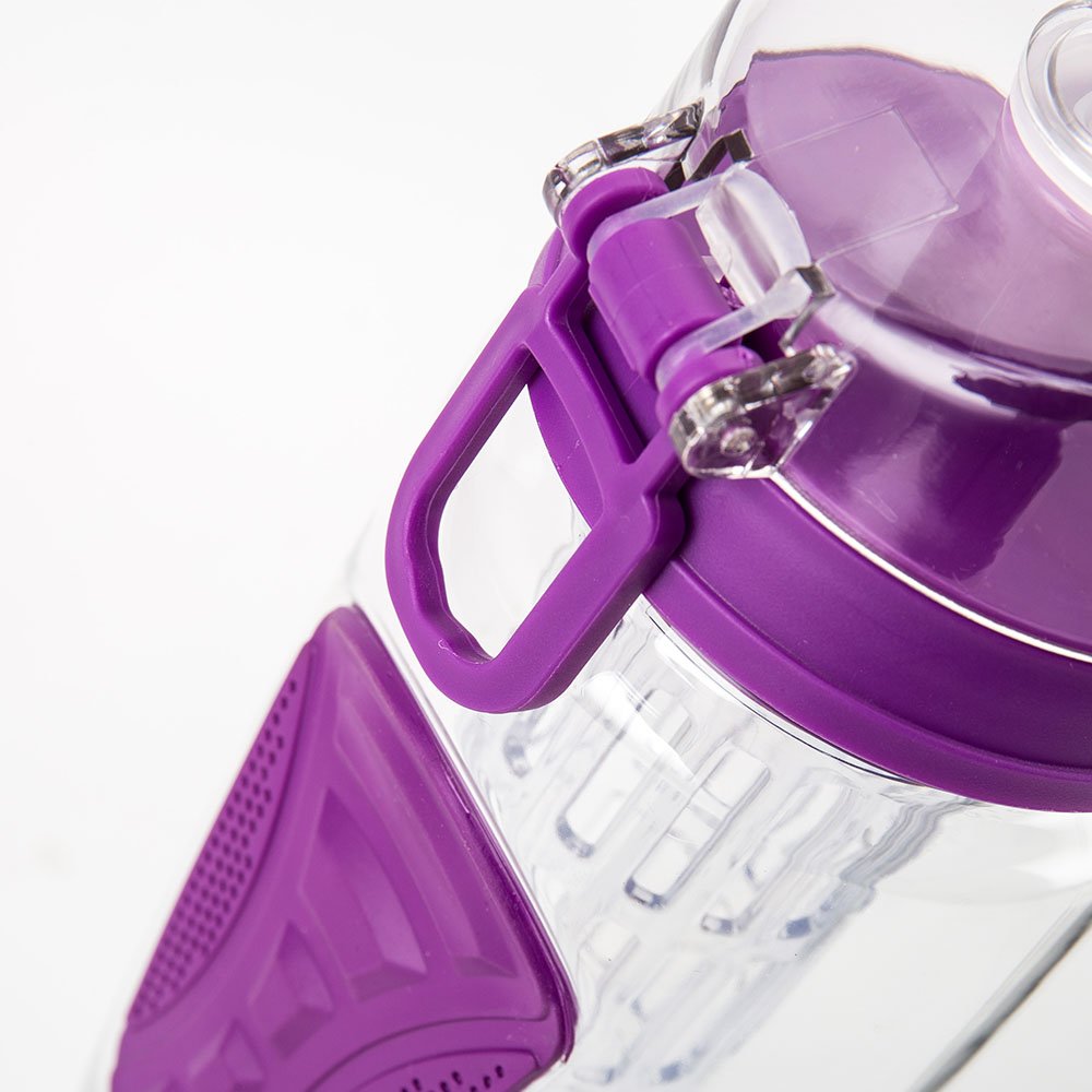 doublet 水筒　ウォーターボトル SPRAY－CAN WATER BOTTLE／MEDIUM