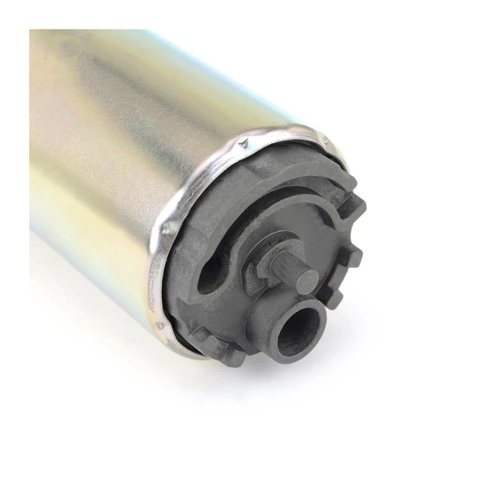Pompes Carburant Auto Pompe À Essence Moto Paneuropéenne