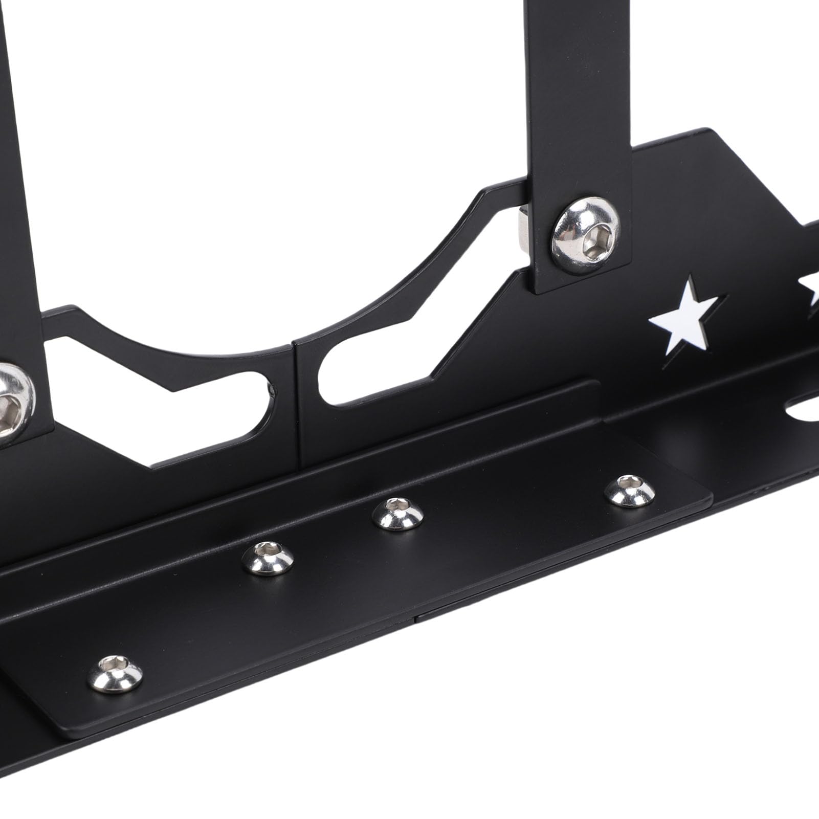Mingzhe Automotive Toe Alignment Tool Heavy Duty Setup for Trucks SUVs
