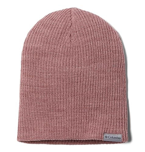 Image of Columbia Mens Ale Creek Beanie