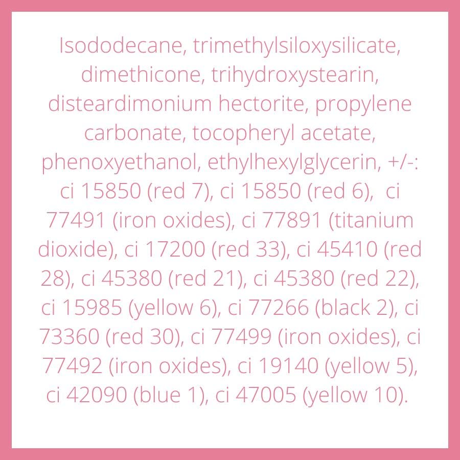 Miniatura 4 de Beauty Bakerie Lip Whip - Lápiz labial líquido mate, color de labios de larga duración, maquillaje a prueba de manchas, salpicaduras de sangría, 0.1