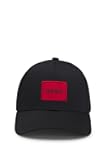 Men's Modern