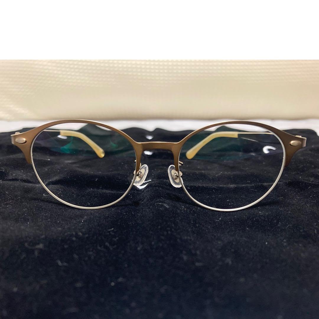 安室透 Amazon.co.jp: 名探偵 椅子Ver アクリルスタンド 安室透 : Toys