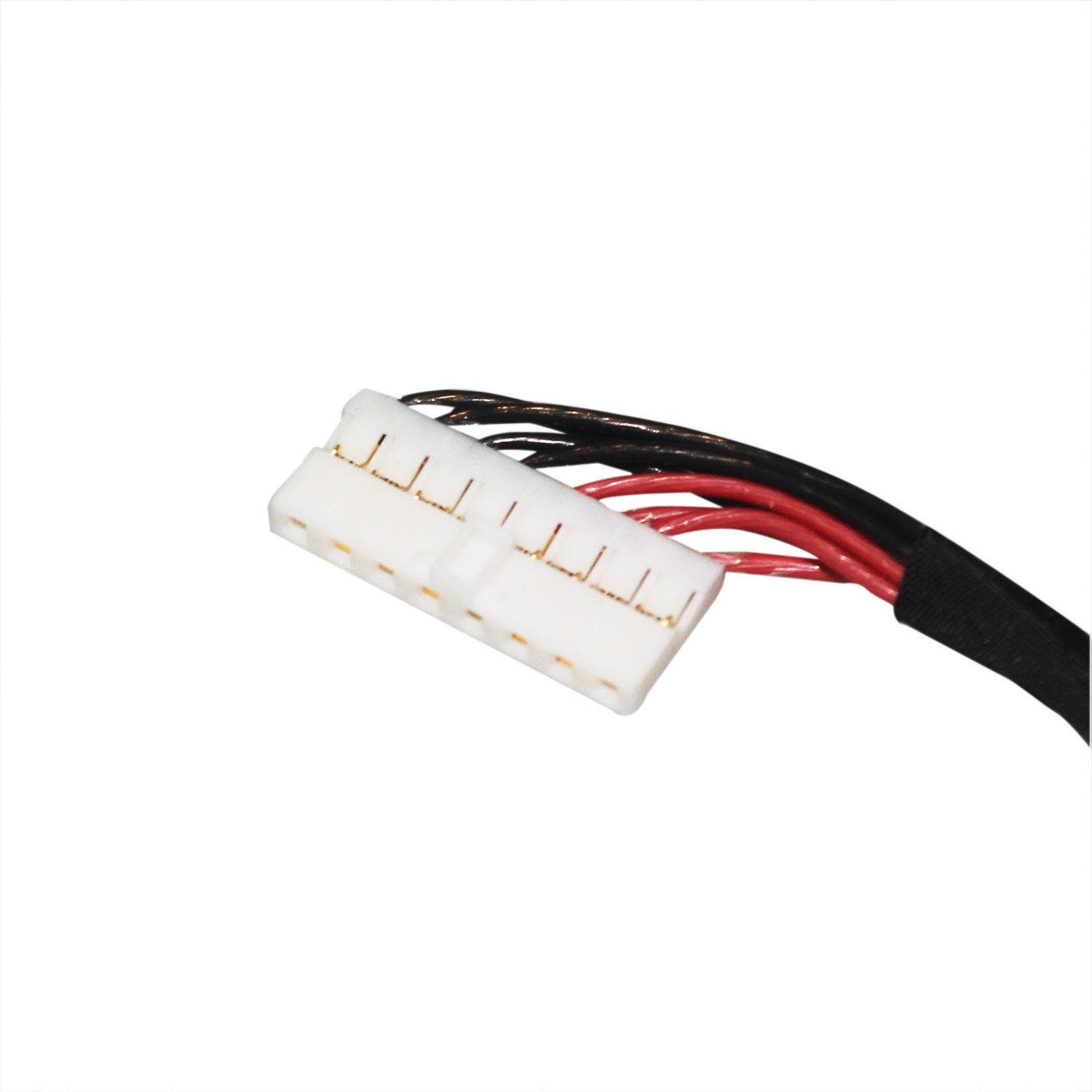 ORIGINAL Asus GL552 GL552VL GL552VW GL552VX IO Board Usb & Audio Jack Ses