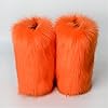 Product Photo 5