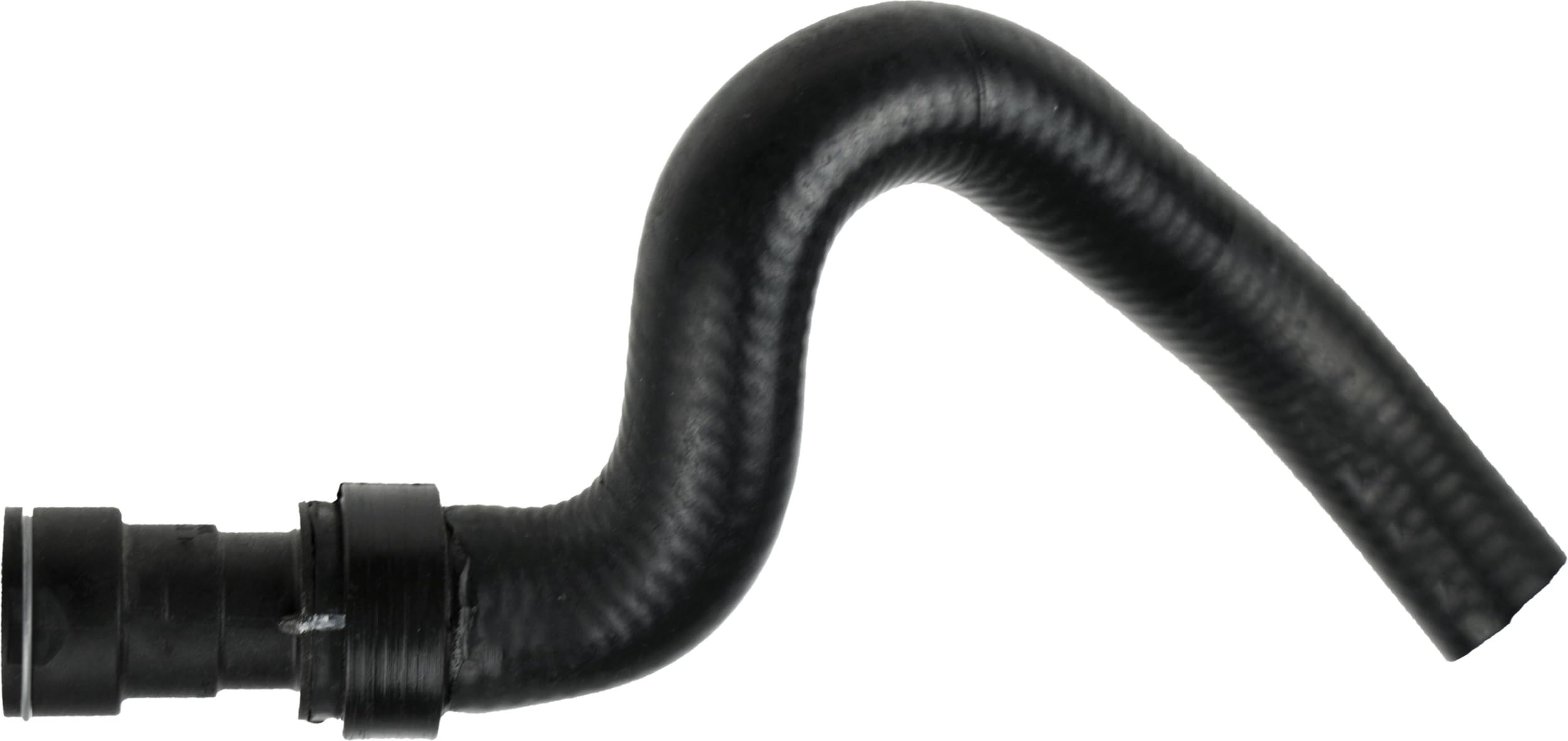 GATES Engine Hose 02-2346