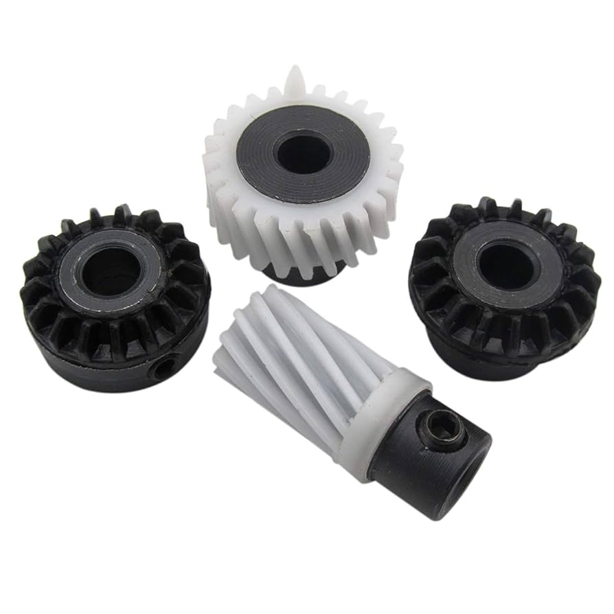 Amazon | KUNPENG - ＃383273+174488+163997+163329 1SETタッチN