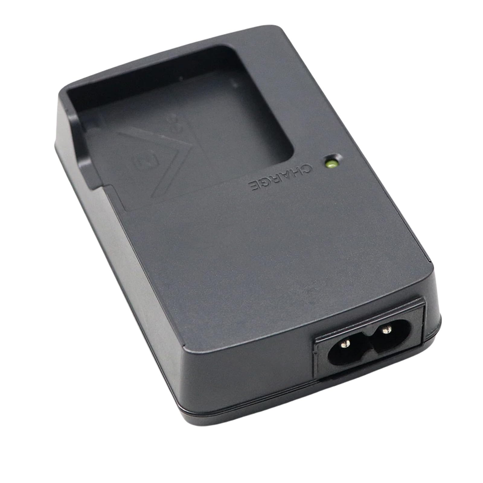 NP-BN1 BC-CSN Battery Charger Compatible with Sony Cyber-Shot DSC-W830-image-31