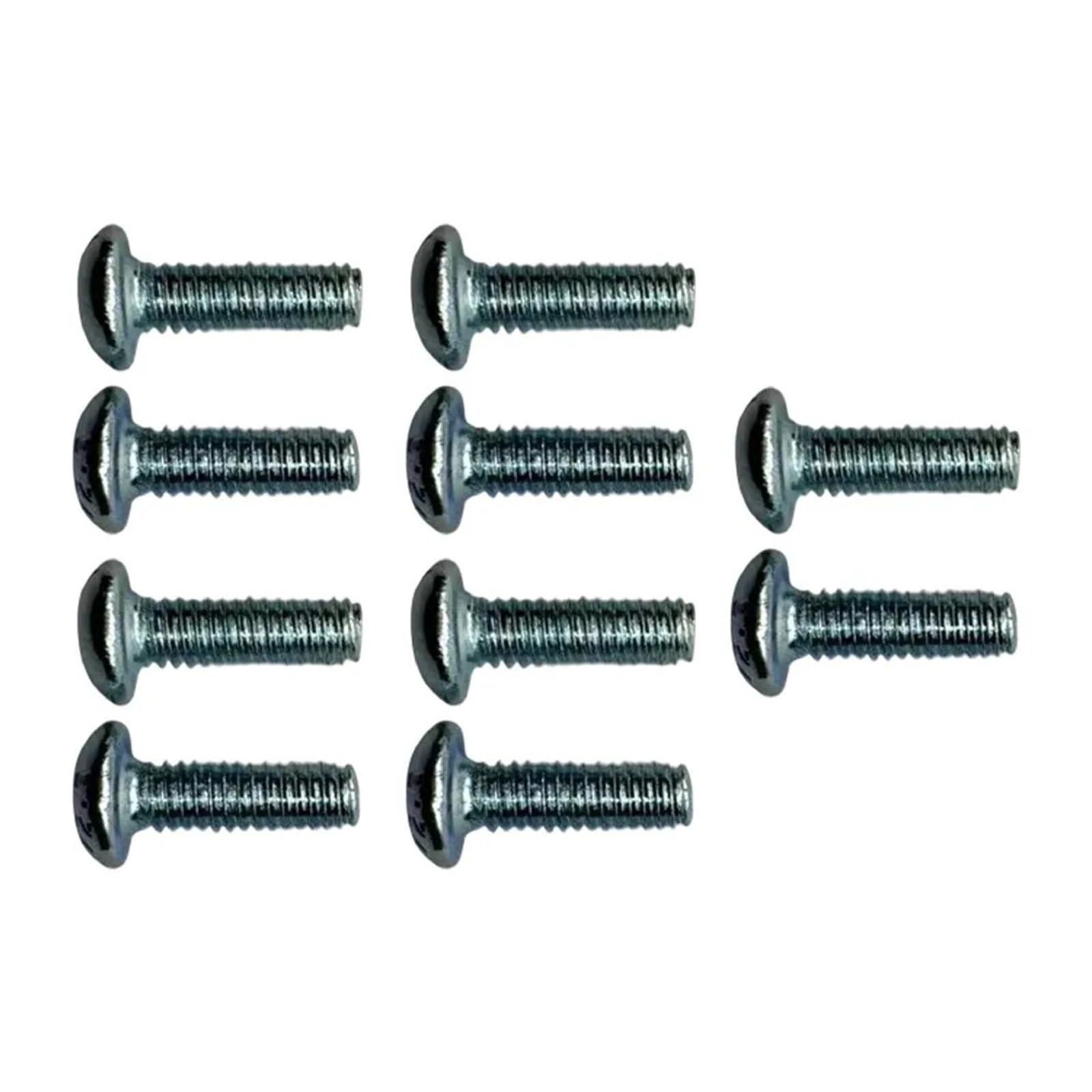 Compatible con Clavos de Rueda Mammotion Yuka | Rueda auxiliar autocentrante, robot de clavos antideslizante, cortacésped, terreno en pendiente