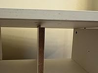 Review Image by L. Kimball L. Kimball