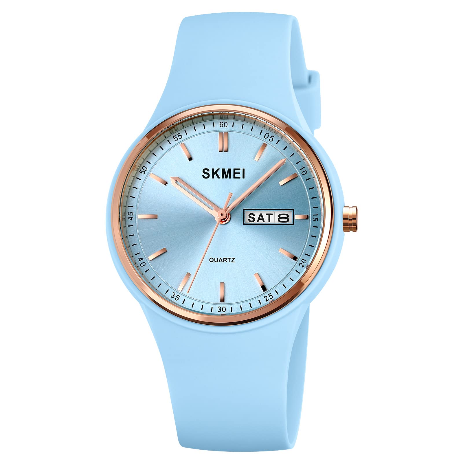 Variant Custom Image 1