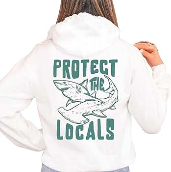 TEAM ANTI密漁 UNION HOODIE ANTI POACHING TEAM ANTI密漁 UNION HOODIE ANTI POACHING Union Team Hoodie